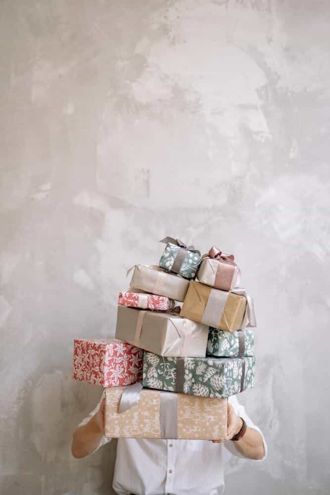 Home Design games: Christmas Events And Much More