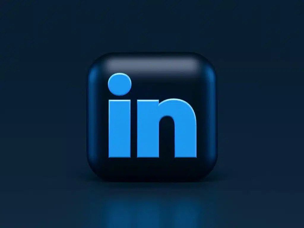How To Build A Brand On LinkedIn