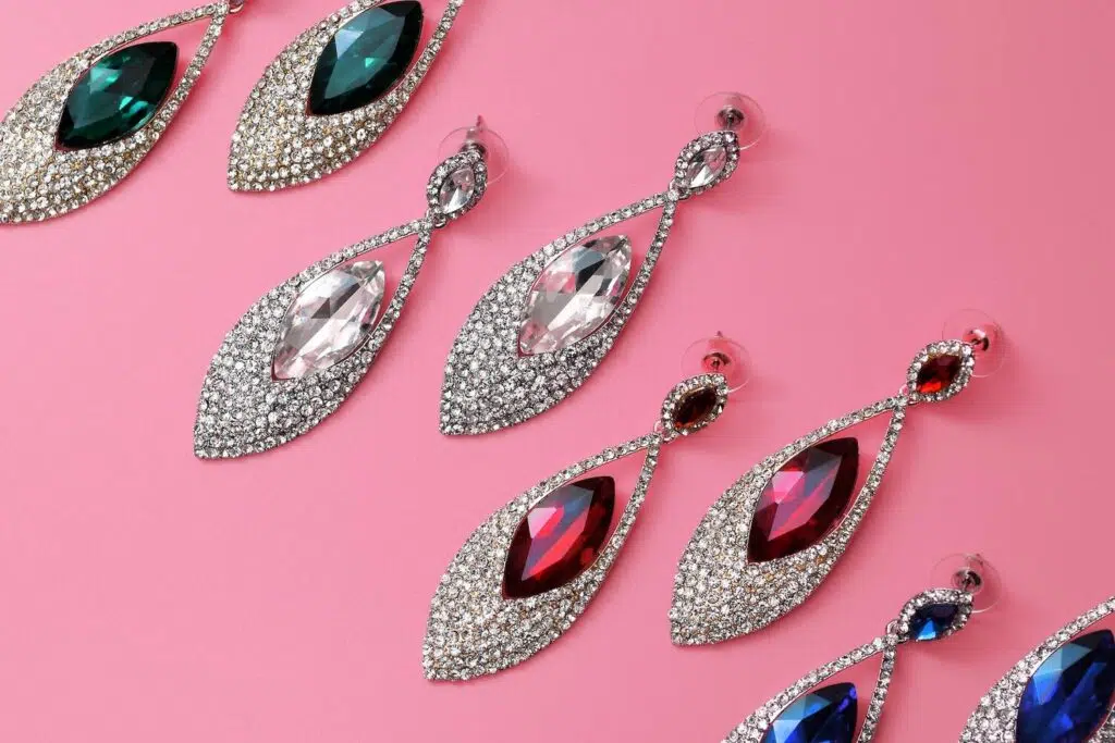 These Just-Because Gifts Will Make Your Significant Other Feel Loved