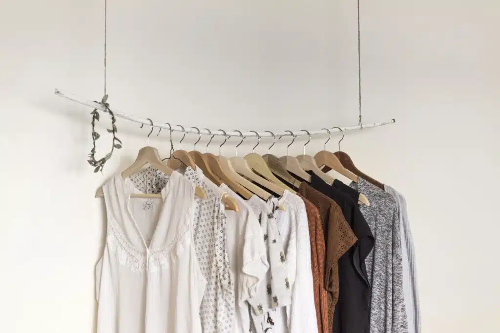 7 Laundry Tips To Help You Out