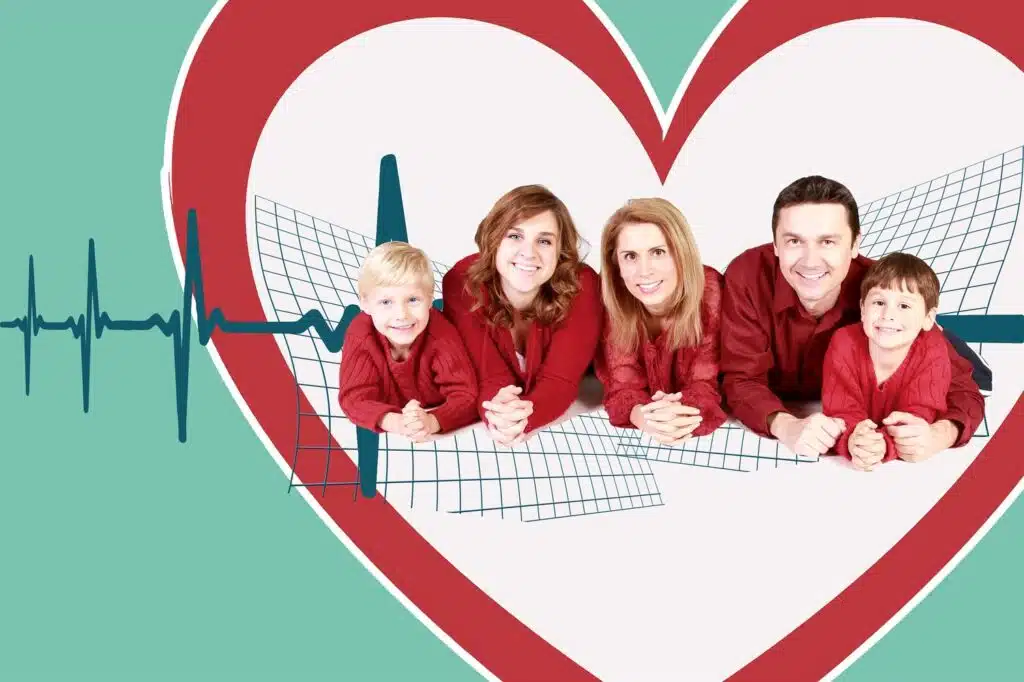 Useful Information You Should Know About Health Insurance