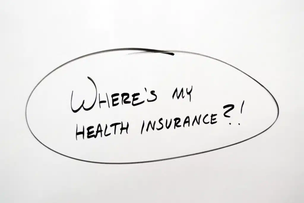 Useful Information You Should Know About Health Insurance