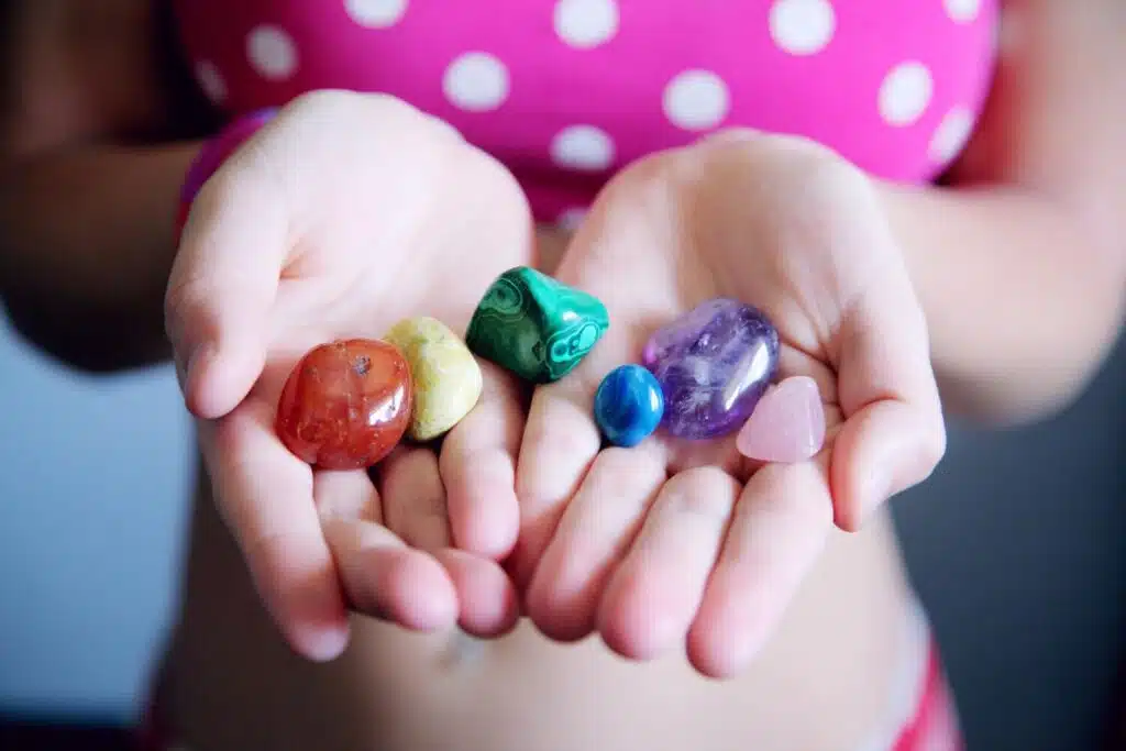7 Carnelian Stones Benefits For Spirit And Health