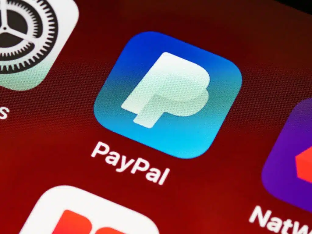 Understanding PayPal Fees And How To Use The PayPal Fees Calculator
