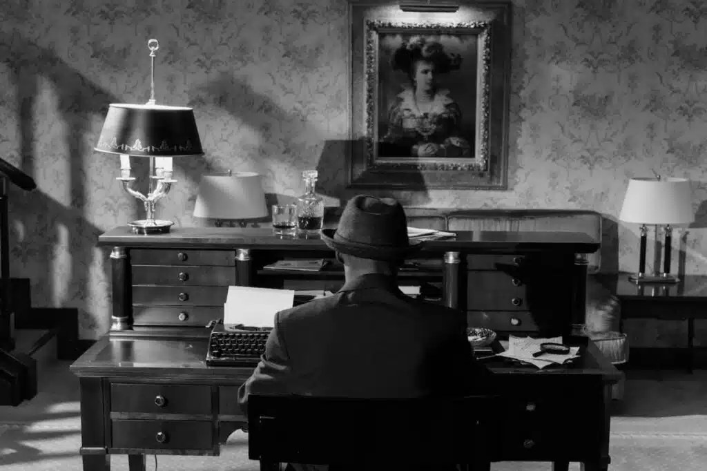 Reasons Why You Might Need To Hire A Private Investigator