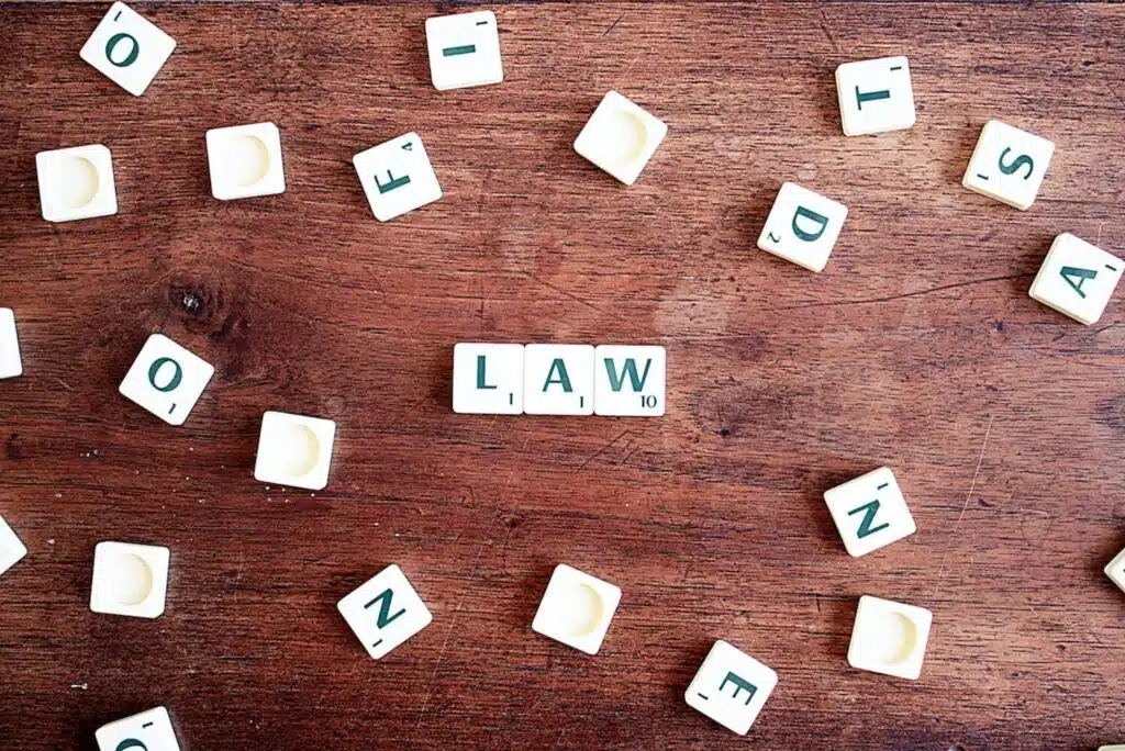 Why Do You Need An Appellate Law Firm?