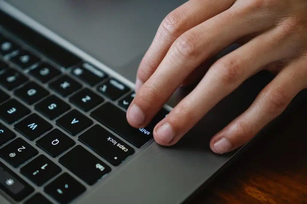 How Long Does The Approval Process Take For An Online Title Loan In Kentucky?