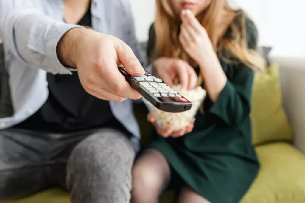 TV Programs You And Your Family Will Enjoy