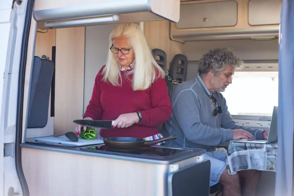 6 Ways Buying A Trailer Can Benefit Your Lifestyle