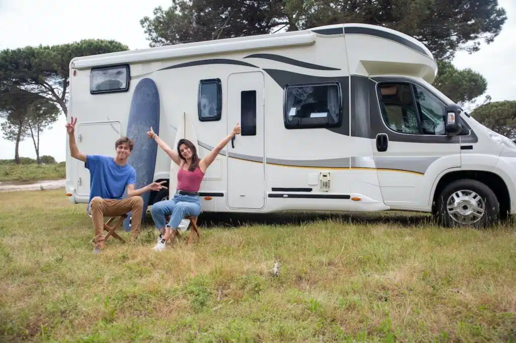 6 Ways Buying A Trailer Can Benefit Your Lifestyle