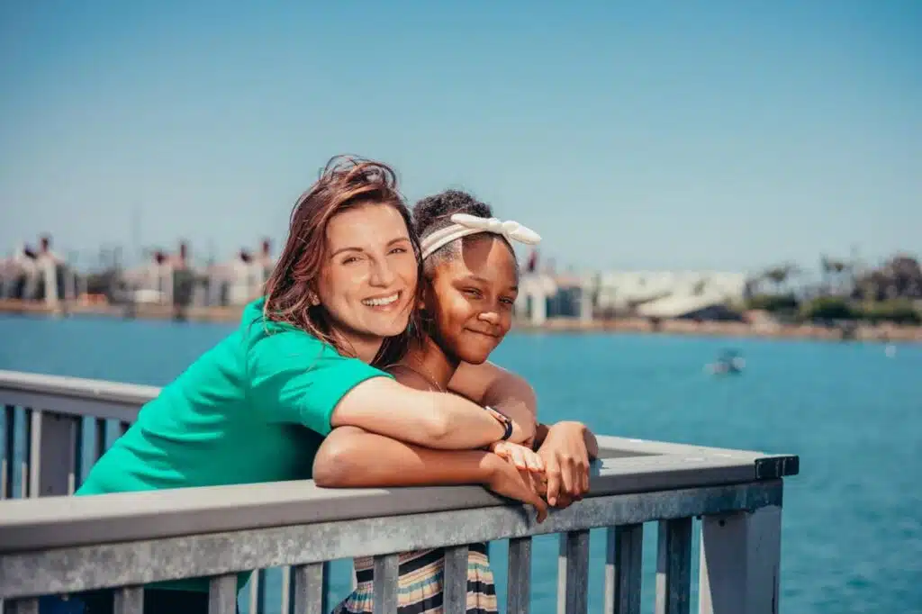 What You Need To Consider Before Becoming A Foster Parent in 2023