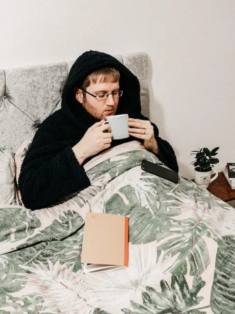 5 Best Winter Gifts For Your Loved Ones
