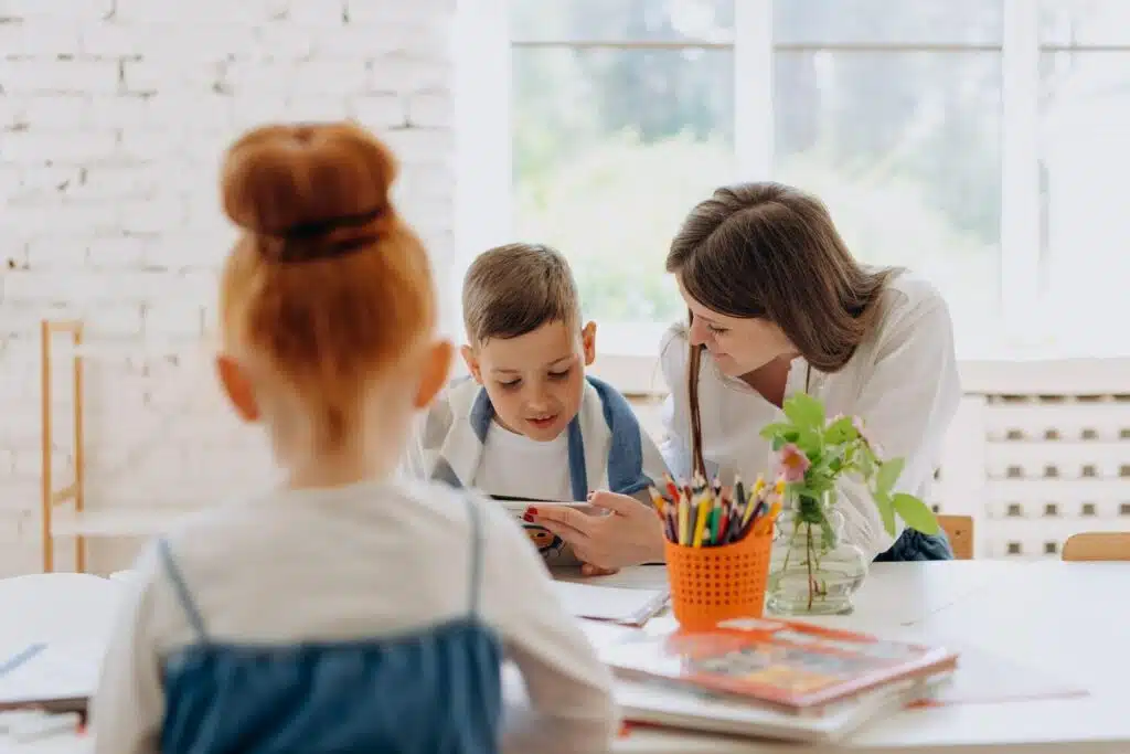 How To Raise A Naturally Curious Child Who Loves To Learn