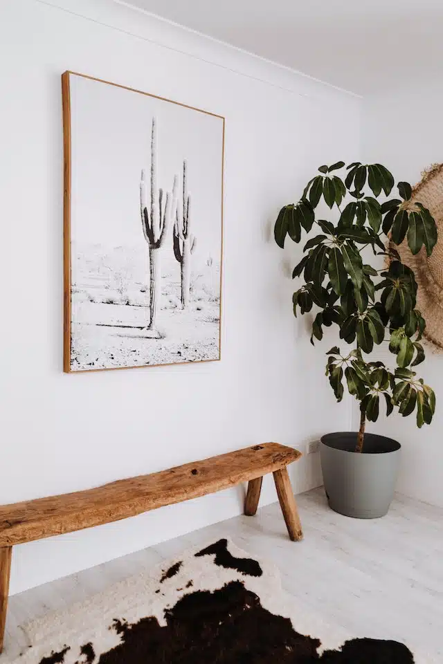 Tips For Choosing The Perfect Painting For Your Home