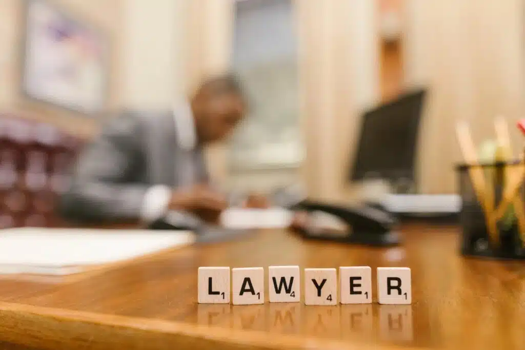 Top Ways A Skilled Lawyer Can Help With Your Personal Injury Case