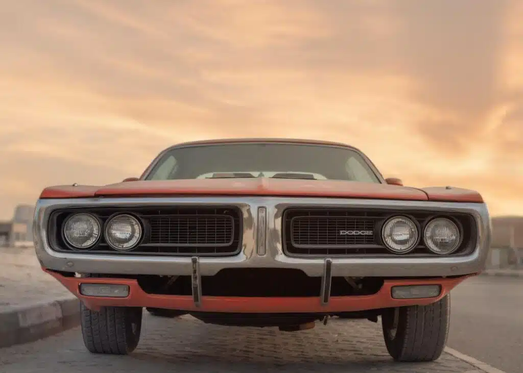 How To Sell An Old Car That Is Out Of Function: 8 Essential Tips To Follow