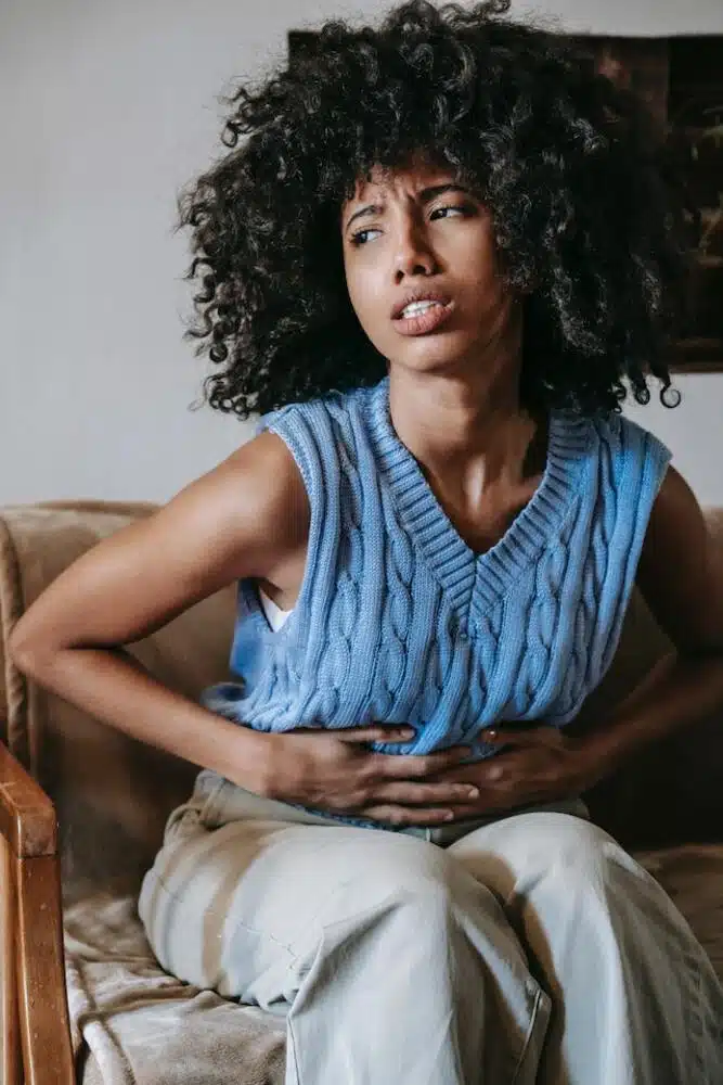 7 Best Foods To Eat When Constipated