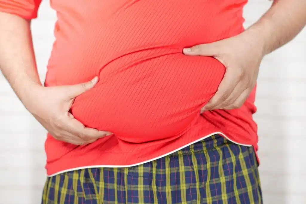 7 Best Foods To Eat When Constipated