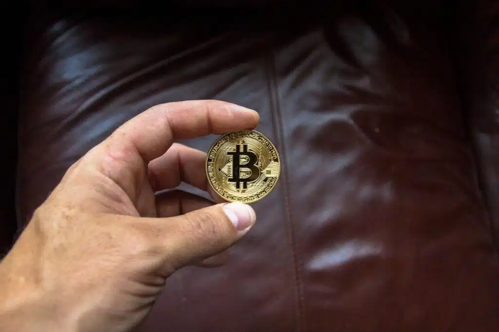 How Can Eritrea Be A Suitable Destination For Profitable Bitcoin Activities?