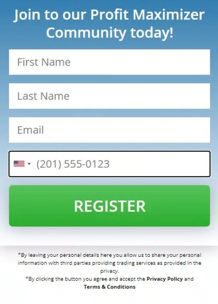 Different Uses Of Blockchain In Companies