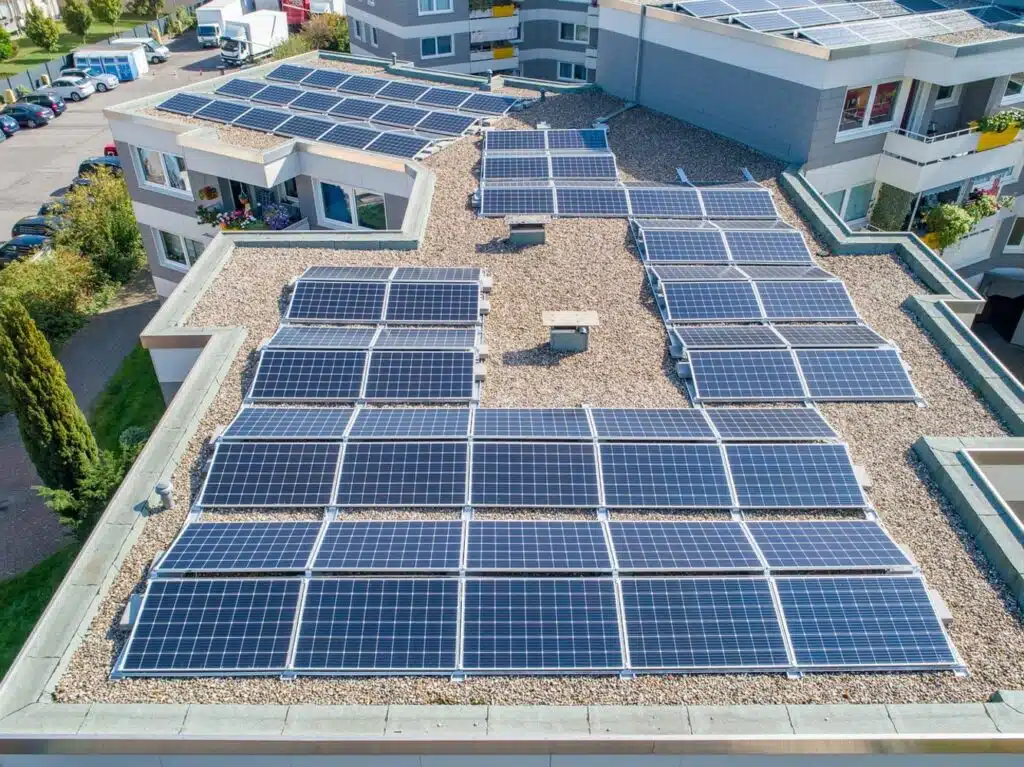 More Homeowners Are Switching To Solar Power - Here&rsquo;s Why You Should Too