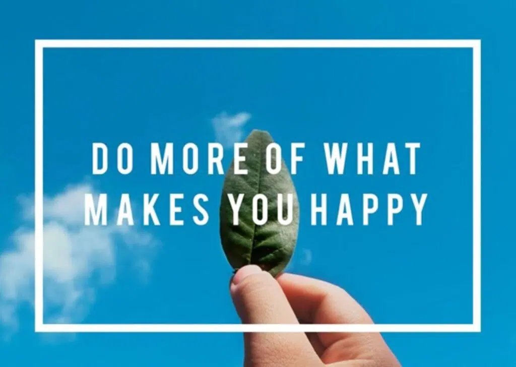 Positive Affirmations: Are They True In The Case Of Adults?