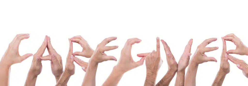 5 Steps To Become A Licensed Caregiver