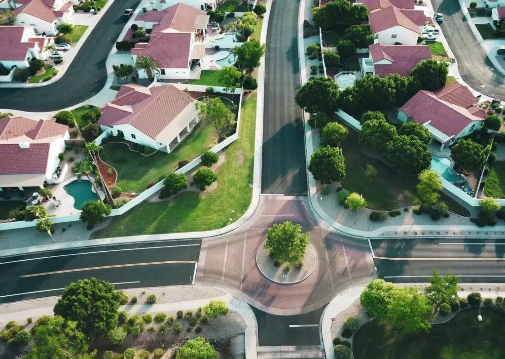 Looking To Buy Real Estate? Don't Make These Rookie Mistakes
