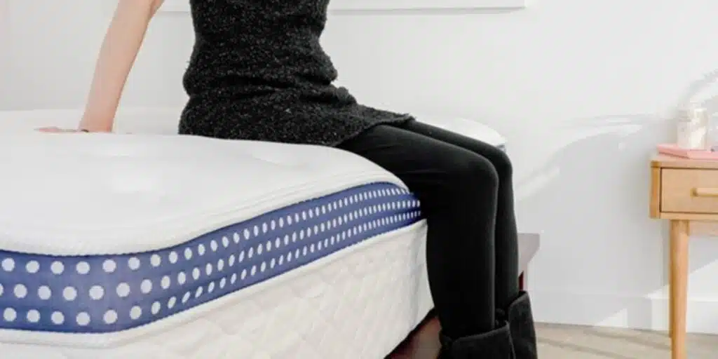 Expert-Tested Best Mattresses 2023