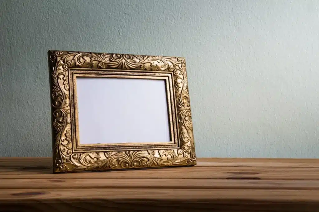 A How-To Guide To Choosing The Perfect Picture Frame For You!