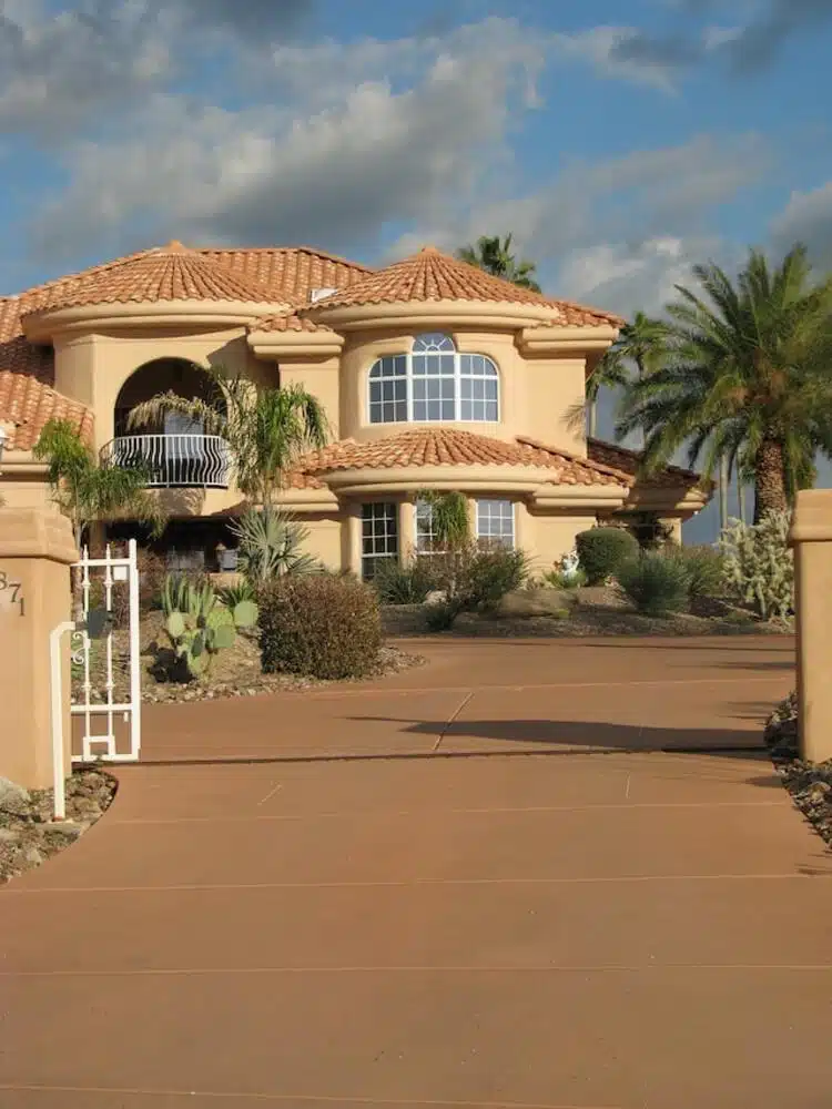A Comprehensive Guide For First-Time Naples Homebuyers