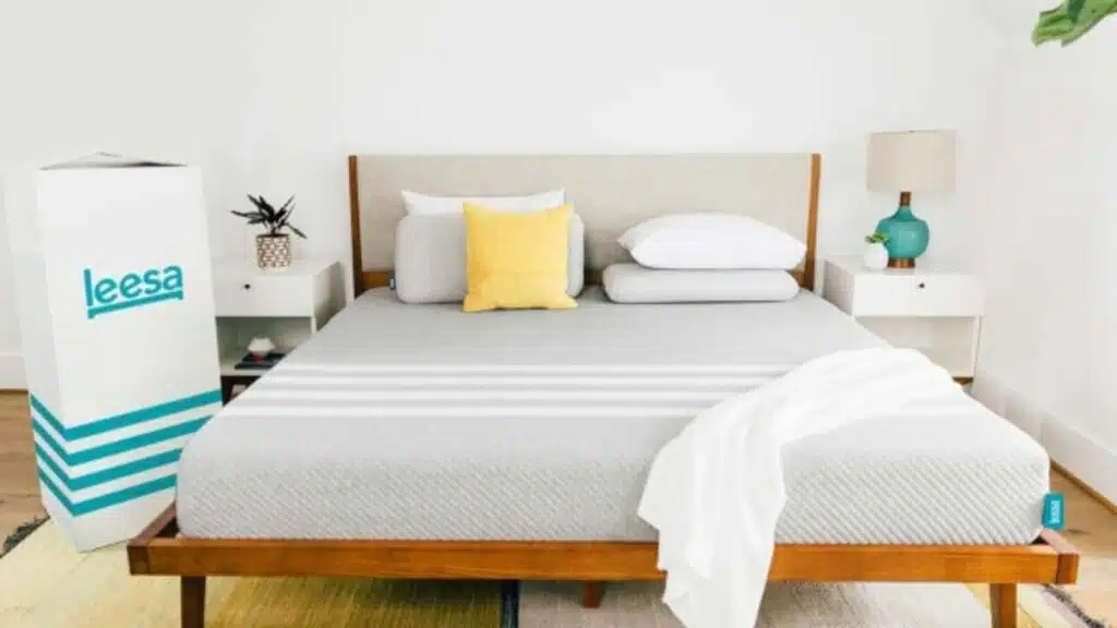 Expert-Tested Best Mattresses 2023