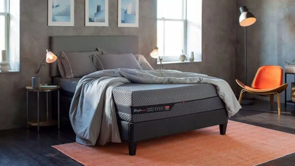 Expert-Tested Best Mattresses 2023