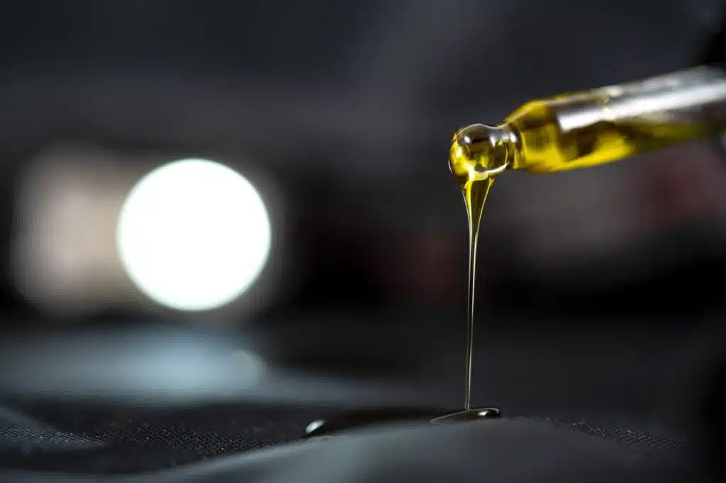 How To Be Responsible When Buying CBD Products: Essential Tips