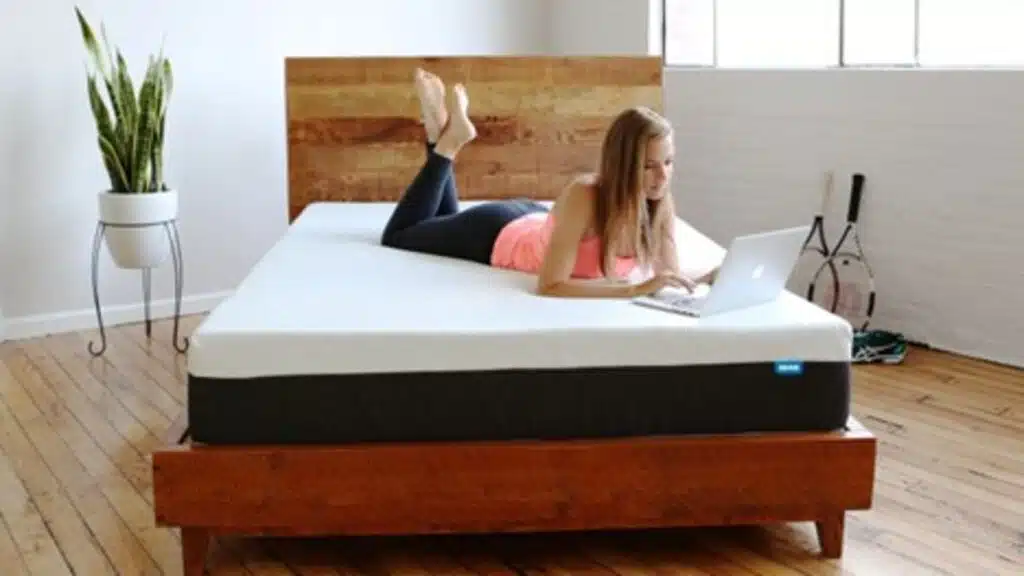 Expert-Tested Best Mattresses 2023