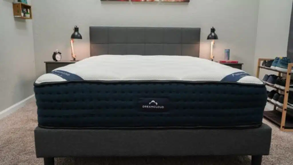 Expert-Tested Best Mattresses 2023