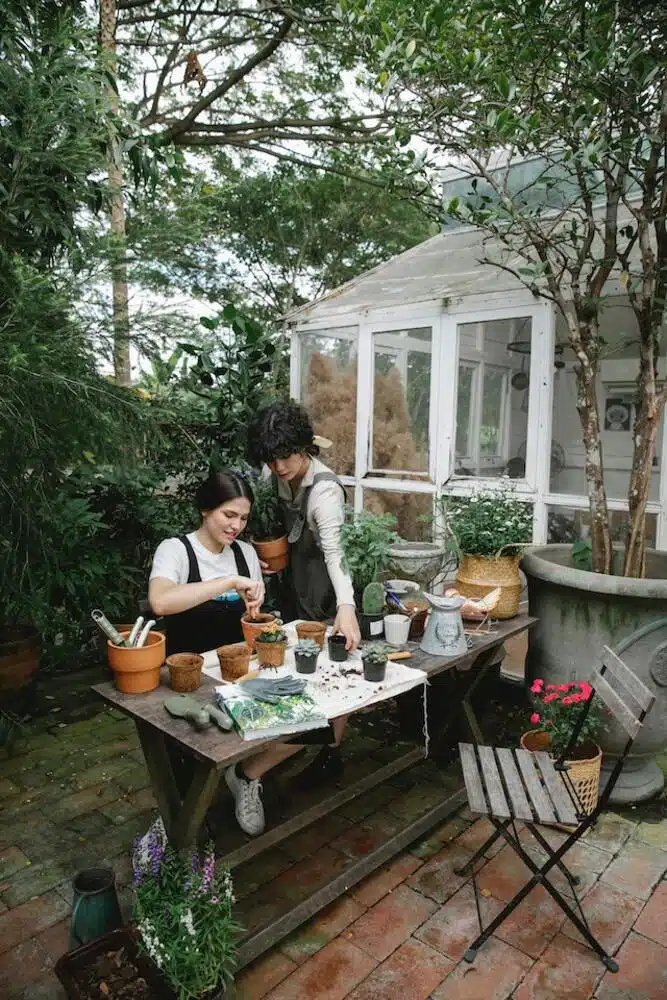 9 Activities You Can Do With Your Friends And Family When You Have Limited Mobility