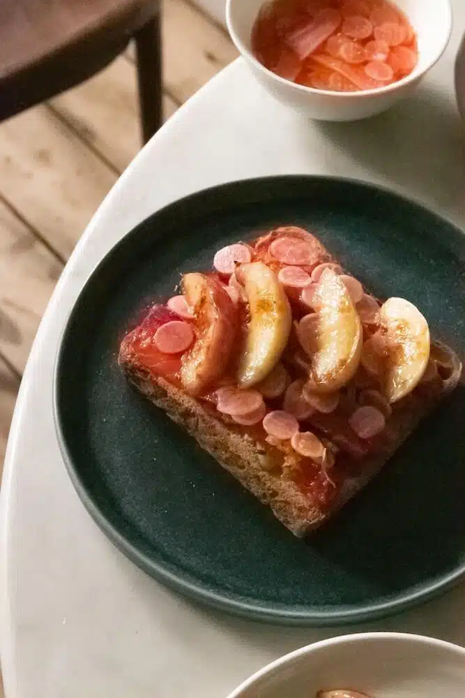 Ways Of Reducing Calorie Intake Without Measuring