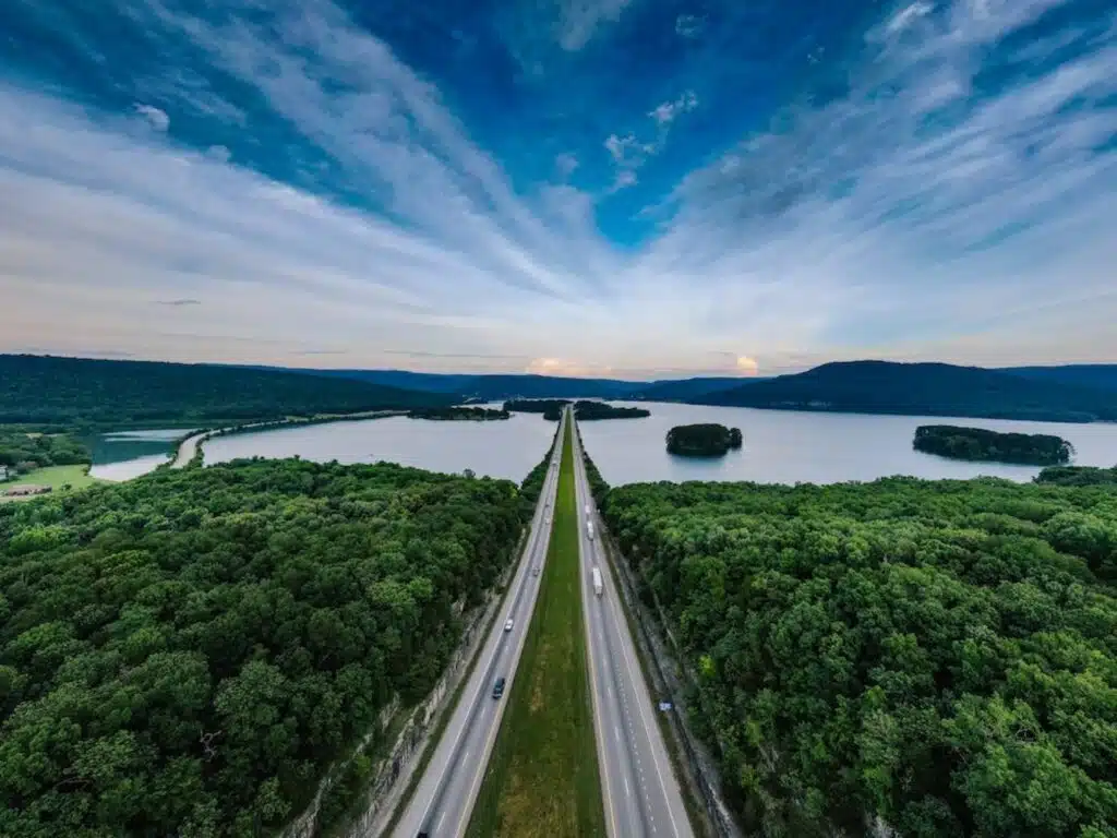 6 Places To Visit During Your Tennessee Tour