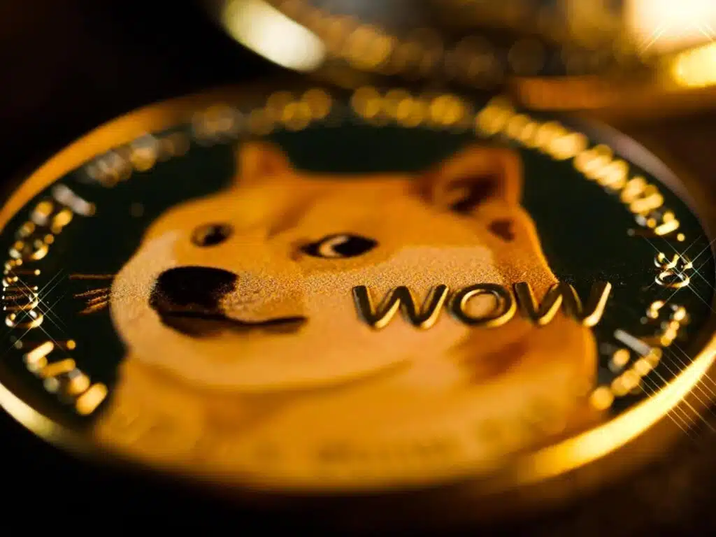 Dogecoin: Is It Good?