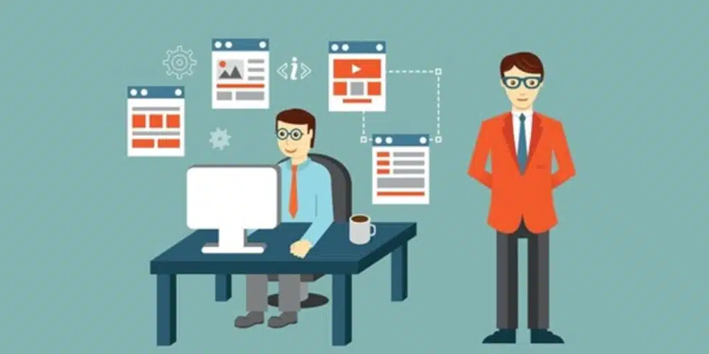 How Much Does It Cost To Outsource An App Development?