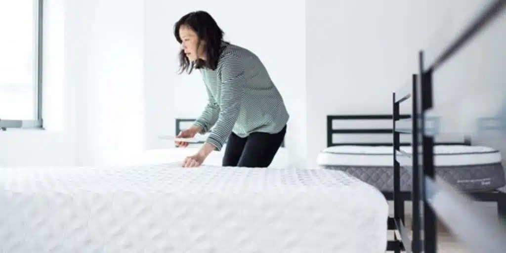Expert-Tested Best Mattresses 2023
