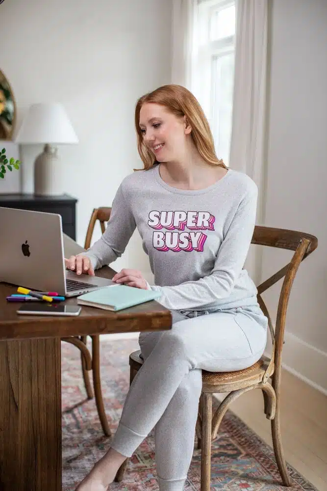 Take A Dive & See What The Shopping World Has To Offer