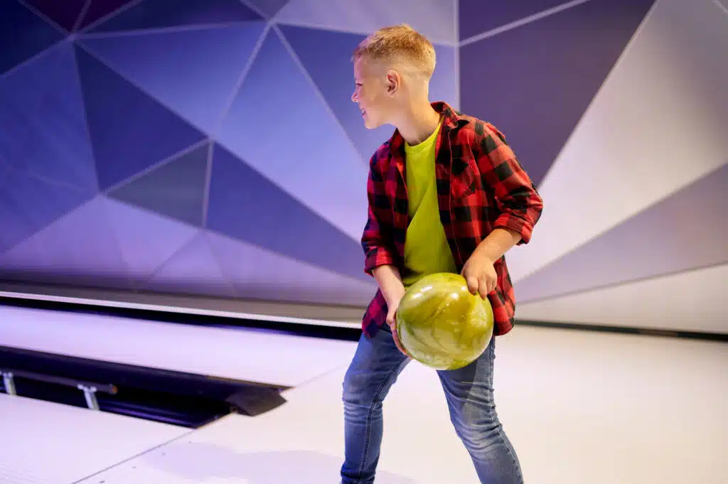 15 Fun And Creative Birthday Party Activities Your Kid Will Love