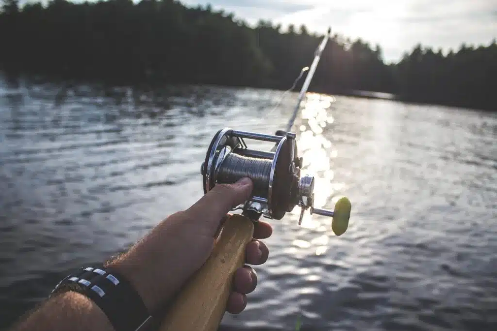 How To Plan A Family Fishing Trip? Top Advice