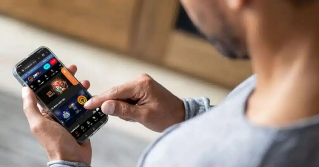 Best Online Casino Site In Singapore 2023: A Detailed Review