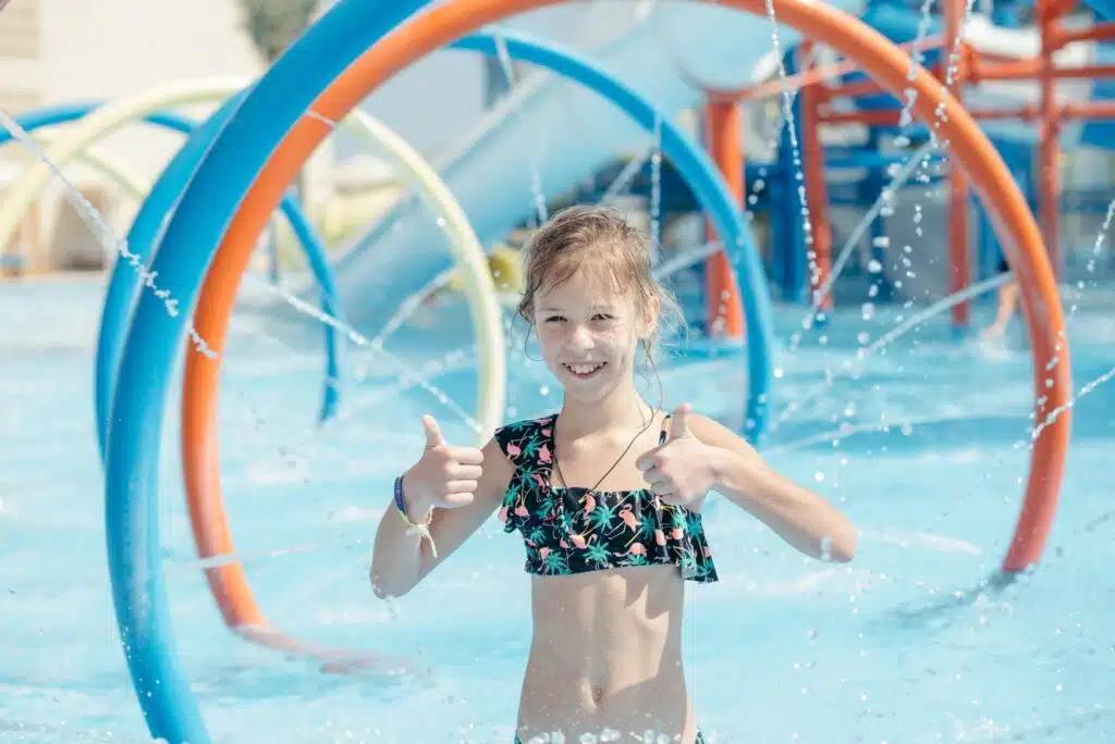 15 Fun And Creative Birthday Party Activities Your Kid Will Love