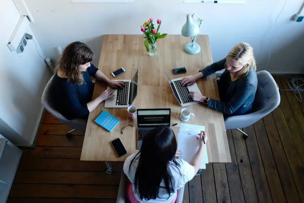 How Has Change Management Evolved To Assist Businesses?