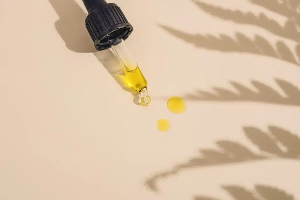 Exploring The Benefits Of Full Spectrum CBD Oil 1000mg Versus CBD 500mg