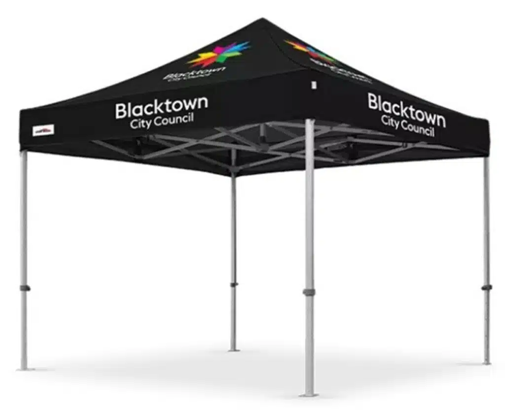 8 Reasons Why Portable Awnings Are A Must-Have For Your Next Outdoor Event